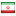 bia2aroosi.com server is located in Iran
